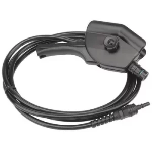 Image of Draper Spray Trigger and Hose for SWD1200
