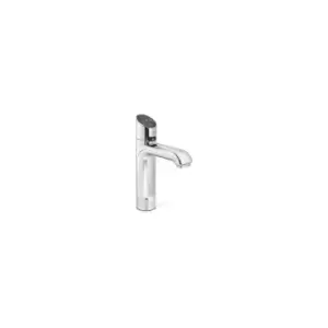Image of Zip Hydrotap G5 - Zip HydroTap H55702Z00UK BC100/75 G5 Boiling Chilled Tap