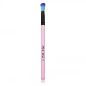 Image of Spectrum Collections B06 Tall Tapered Blender Brush