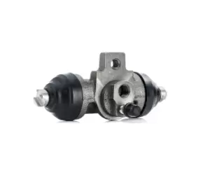 Image of Bosch Brake Cylinder 0 986 475 935 Wheel Cylinder,Brake Wheel Cylinder VW,Transporter IV Bus (70B, 70C, 7DB, 7DK, 70J, 70K, 7DC, 7DJ)