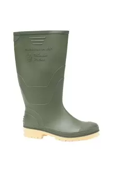 Image of JNR Administrator Wellingtons Boots