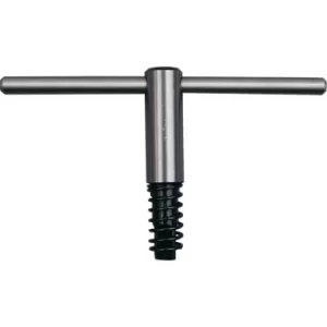 Image of 14X165MM Lathe Chuck Key