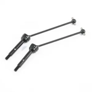 Image of Hobao H2 Cvd Shaft (2)