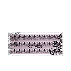 Image of LASH COUTURE single lashes 50 pcs