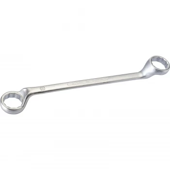 Image of Elora Ring Spanner 46mm x 50mm
