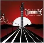 Image of not the end of the road