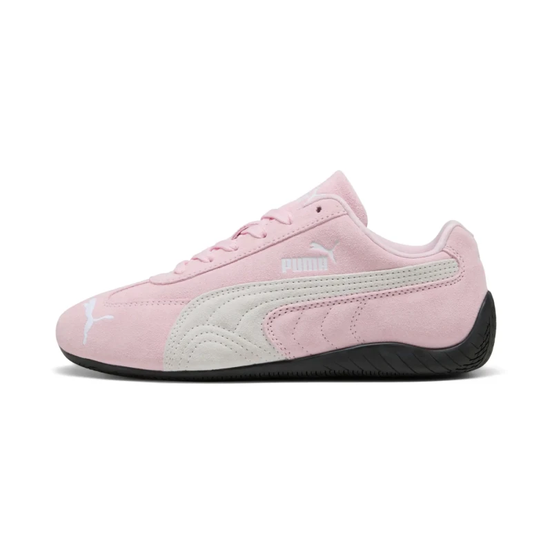 Image of Puma Speedcat Og Pink C04 40,5