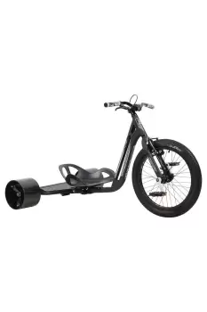 Image of Triad Underworld 4 Drift Trike