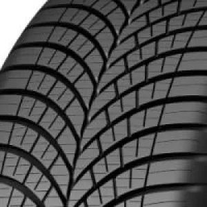 Image of Goodyear Vector 4 Seasons Gen-3 (245/50 R19 105W)