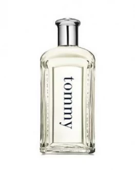 Image of Tommy Hilfiger Tommy Eau de Toilette For Him 200ml