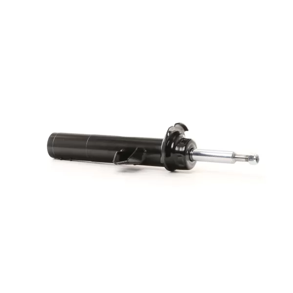 Image of RIDEX Shock absorber Front Axle Left 854S0933 Shocks,Shock absorbers BMW,5 Limousine (E60),5 Touring (E61)