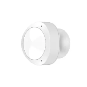 Image of Hama 00176554 motion detector Infrared sensor Wireless...