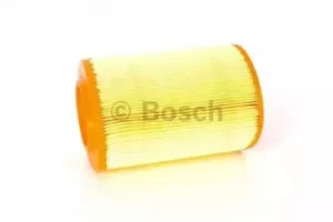 Image of Bosch F026400039 Air Filter Insert S0039