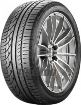 Image of Michelin Pilot Primacy 275/35 R20 98Y
