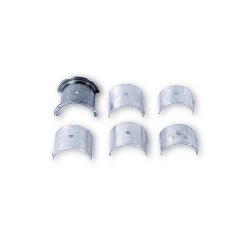 Image of GLYCO N204/4 SEMI Camshaft Bushes Camshaft Bushes (1276)