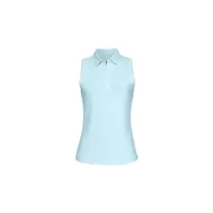 Image of Under Armour Womens Zinger SL - Fuse Teal - S