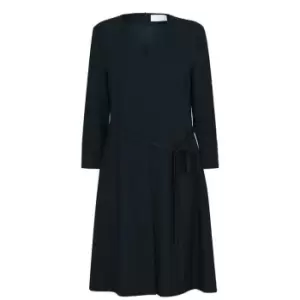 Image of Boss Boss Densora - Green