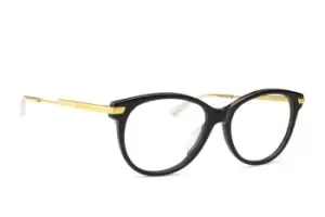 Image of Bottega Veneta BV1039O 001 53