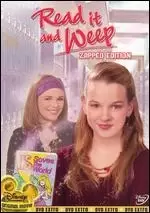 Image of read it and weep