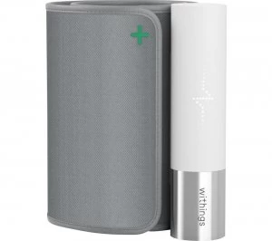 Image of WITHINGS Nokia BPM Coreu0026tradeWPM04-ALL-INTER Blood Pressure Monitor