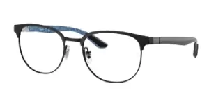 Image of Ray-Ban Eyeglasses RX8422 Asian Fit 2904