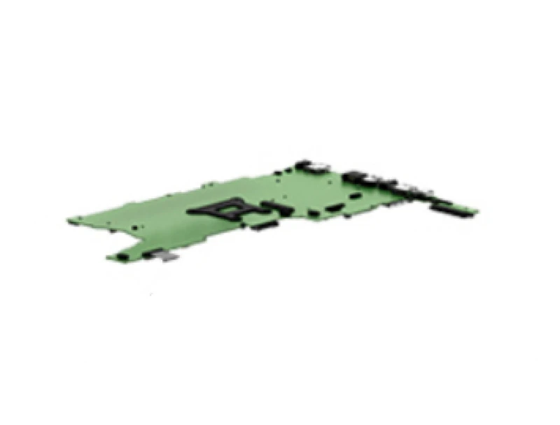Image of HP L21620-601 laptop spare part Motherboard