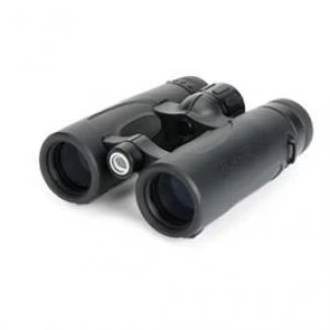Image of Celestron Granite 9x33 Binocular