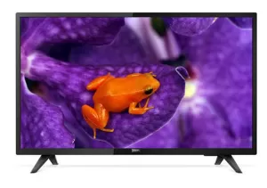 Image of Philips 32" 32HFL5114/12 Full HD Smart LED TV