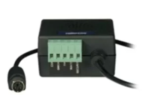 Image of Tripp Lite Envirosense Environmental Monitoring Unit