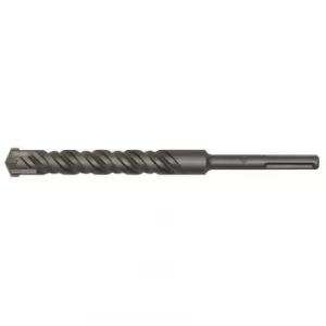 Image of SDS Max Drill Bit 35 X 370MM