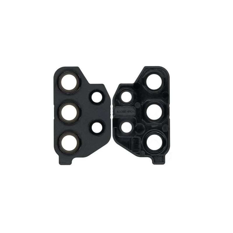 Image of Samsung 326 32 5G Rer Cmer frme