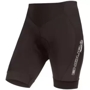 Image of Endura FS260 Pro Waist Short - Black