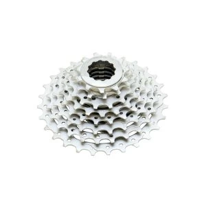 Image of ETC 9 Speed 11-32T Cassette Steel CP