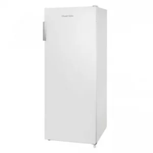 Image of Russell Hobbs RH54FR3FZ144 166L Frost Free Freestanding Freezer