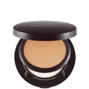 Image of Laura Mercier Smooth Finish Powder Foundation - 4W1 10