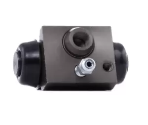 Image of TRW Brake Cylinder PEUGEOT,TOYOTA,CITROEN BWC252 4402F0,4402F0,4755009040 Wheel Cylinder,Brake Wheel Cylinder,Wheel Brake Cylinder
