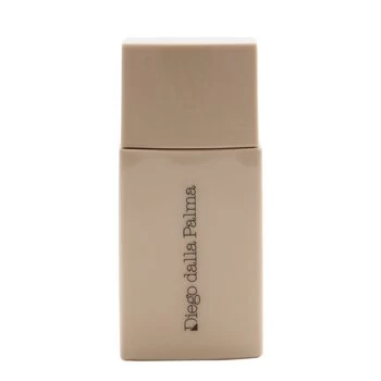 Image of Diego Dalla Palma MilanoNudissimo Glow Soft Glow Foundation - # 256N (Natural Soft) 30ml/1oz