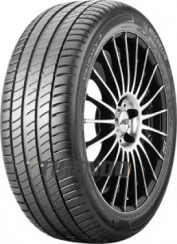Image of Michelin Primacy 3 225/45 R17 91V