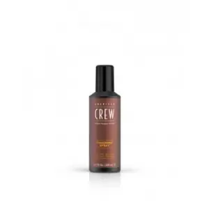 Image of American Crew Finishing Spray 200ml