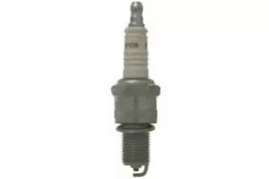 Image of Champion RN57YCC CCH954 Spark Plug Copper Plus