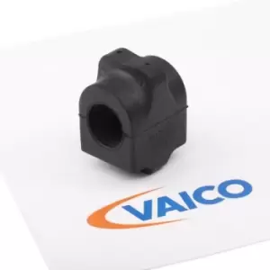 Image of VAICO Stabilizer Bushes V95-0208 Stabibuchse,Stabilisator Buchse VOLVO,940 II Kombi (945),940 Kombi (945),240 Kombi (P245),740 Kombi (745)