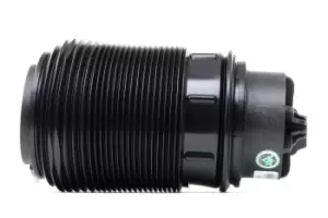 Image of Arnott Air Spring, suspension Original Arnott Product A-2791 MERCEDES-BENZ,E-Klasse Limousine (W212),E-Klasse T-modell (S212),CLS (C218)