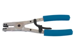 Image of Laser Tools 6212 Motorcycle Brake Piston Remover