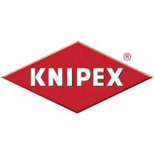 Image of Knipex 12 40 200 SB Cable stripper