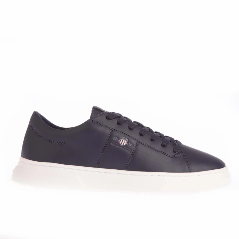 Image of Gant Joree Sneaker - Blue Blue 8