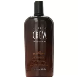 Image of American Crew Daily Conditioner 1000ml