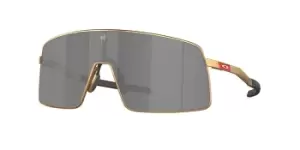 Image of Oakley Sunglasses OO6013 SUTRO TI 601305