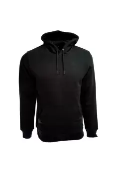 Image of Plain Hoodie
