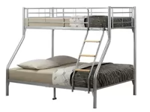 Image of Nexus Bunk