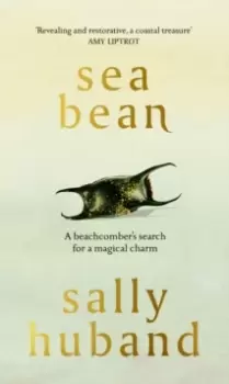 Image of Sea Bean